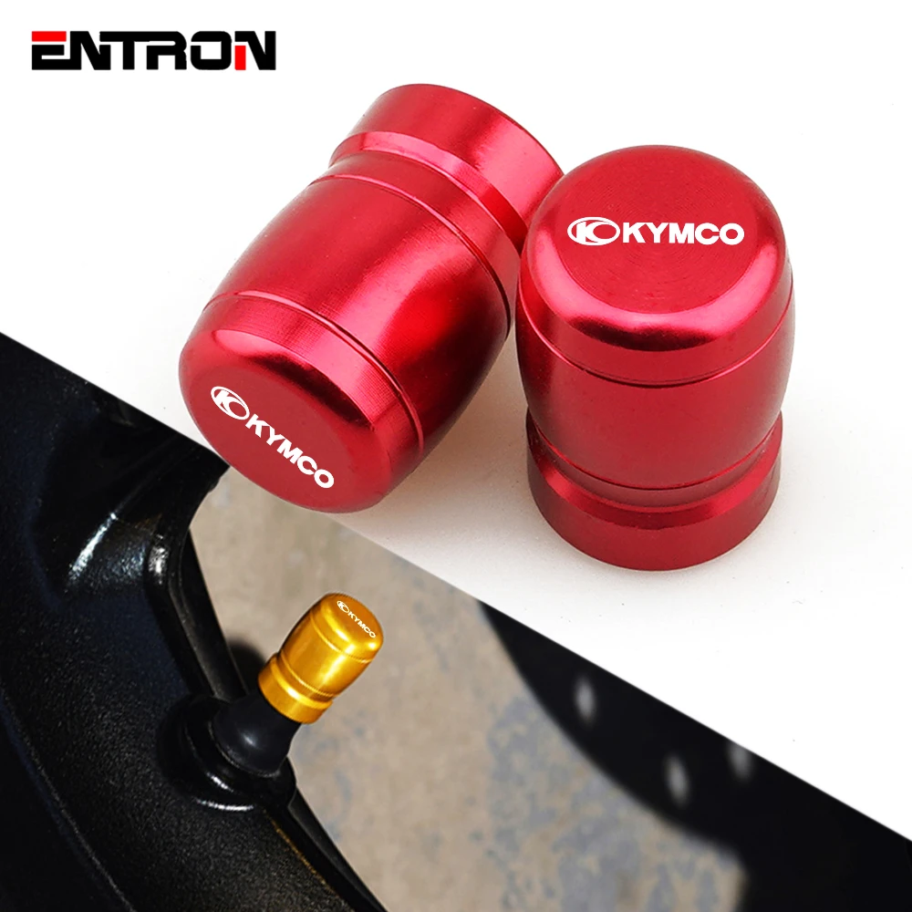 Tire Valve Air Port Cap Motorcycle Accessories For KYMCO Xciting 250 300 400 AK550 CT250 CT300 S400 DOWNTOWN Tyre Stem Cover
Tire Valve Air Port Cap Motorcycle Accessories For KYMCO Xciting 250 300 400 AK550 CT250 CT300 S400 DOWNTOWN Tyre Stem Cover
