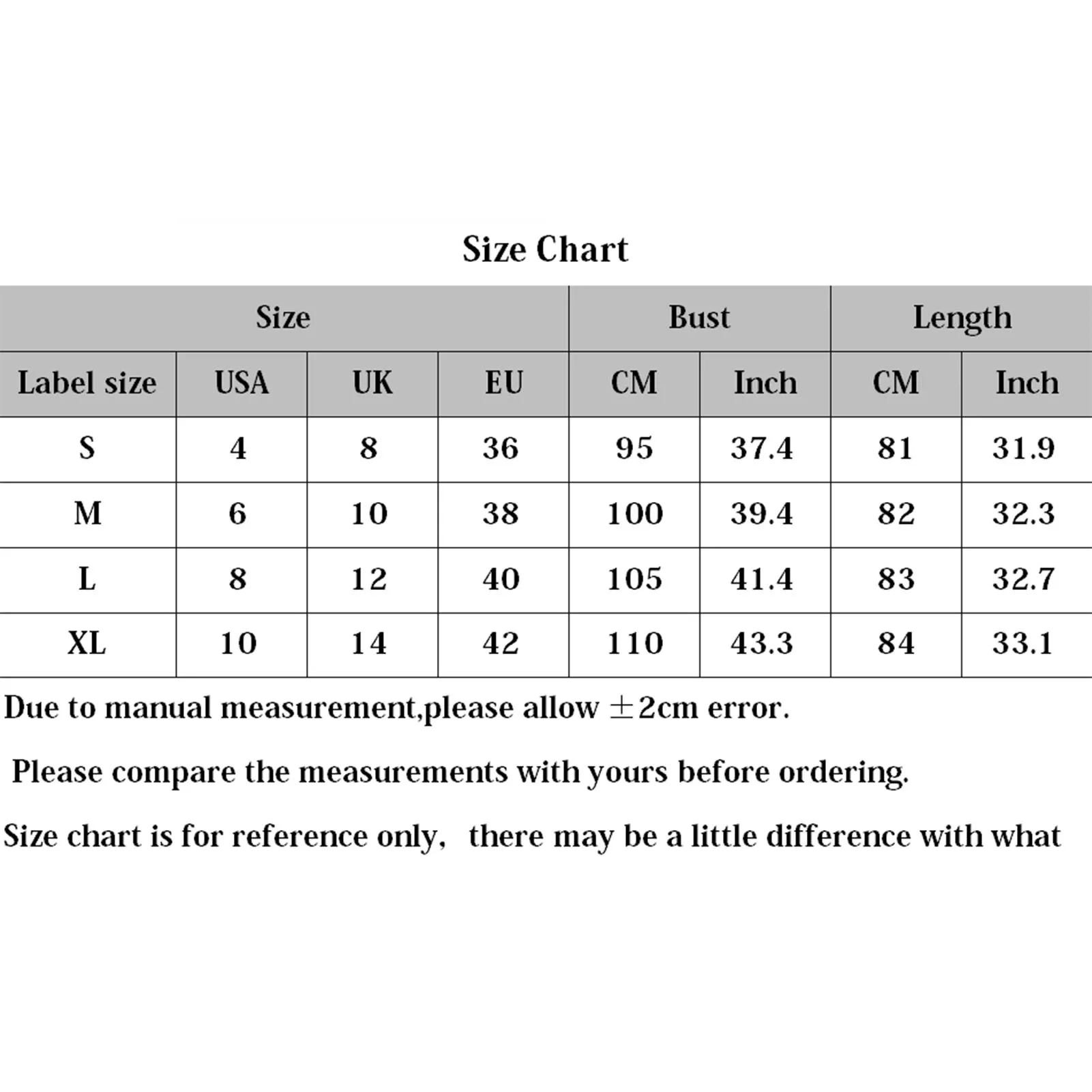 Bohemian Slim Casual Long Skirt Women Halter Sleeveless Bodycon Mini Dress Ladies Streetwear Elegant Party Vestidos
Bohemian Slim Casual Long Skirt Women Halter Sleeveless Bodycon Mini Dress Ladies Streetwear Elegant Party Vestidos