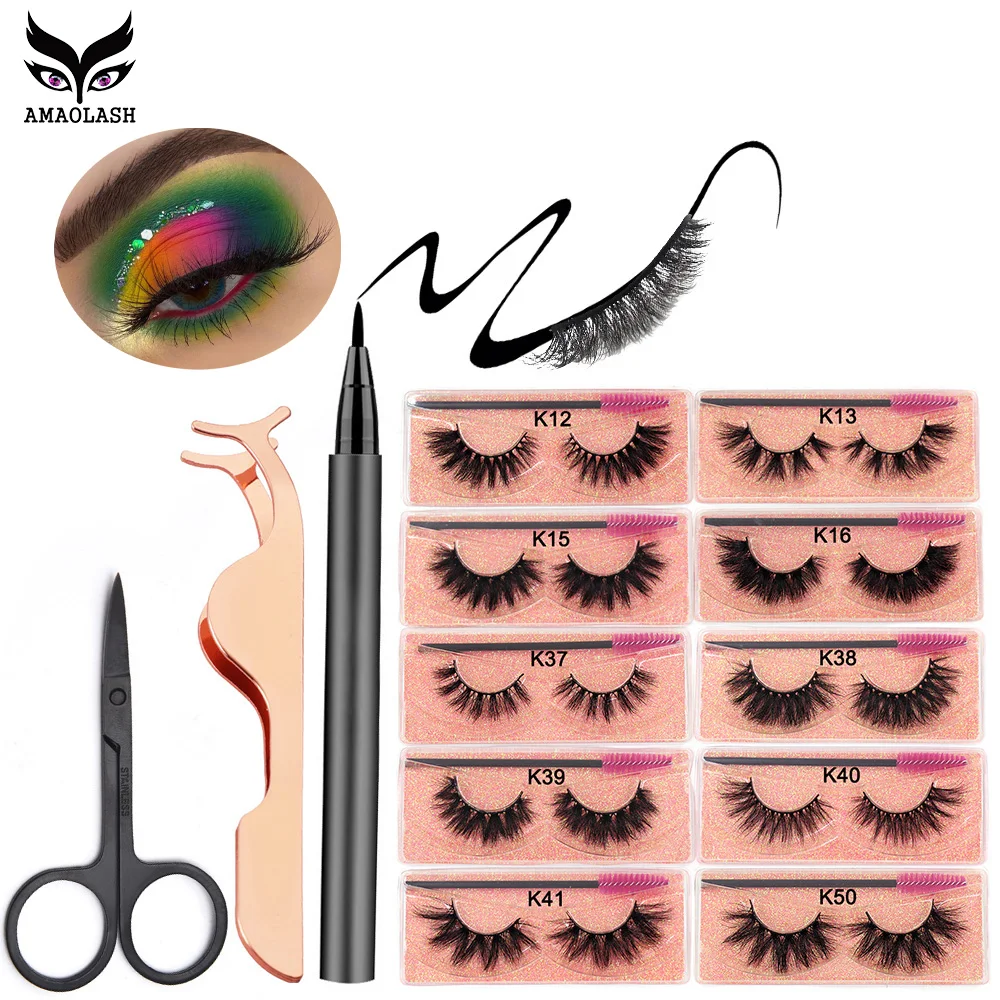 Ресницы для макияжа глаз, 10 пар, норковые ресницы 5D, натуральные долговечные ресницы, оптовая продажа, норковые ресницы, натуральные пушисты...
Ресницы для макияжа глаз, 10 пар, норковые ресницы 5D, натуральные долговечные ресницы, оптовая продажа, норковые ресницы, натуральные пушисты...