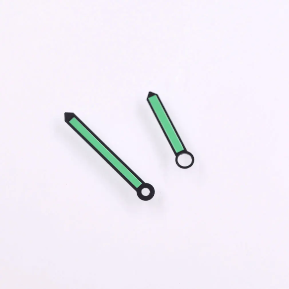 Зеленый стрелки часов подходят приблизительный срок поставки: 6497 6498 st3600 3620 движение
Зеленый стрелки часов подходят приблизительный срок поставки: 6497 6498 st3600 3620 движение