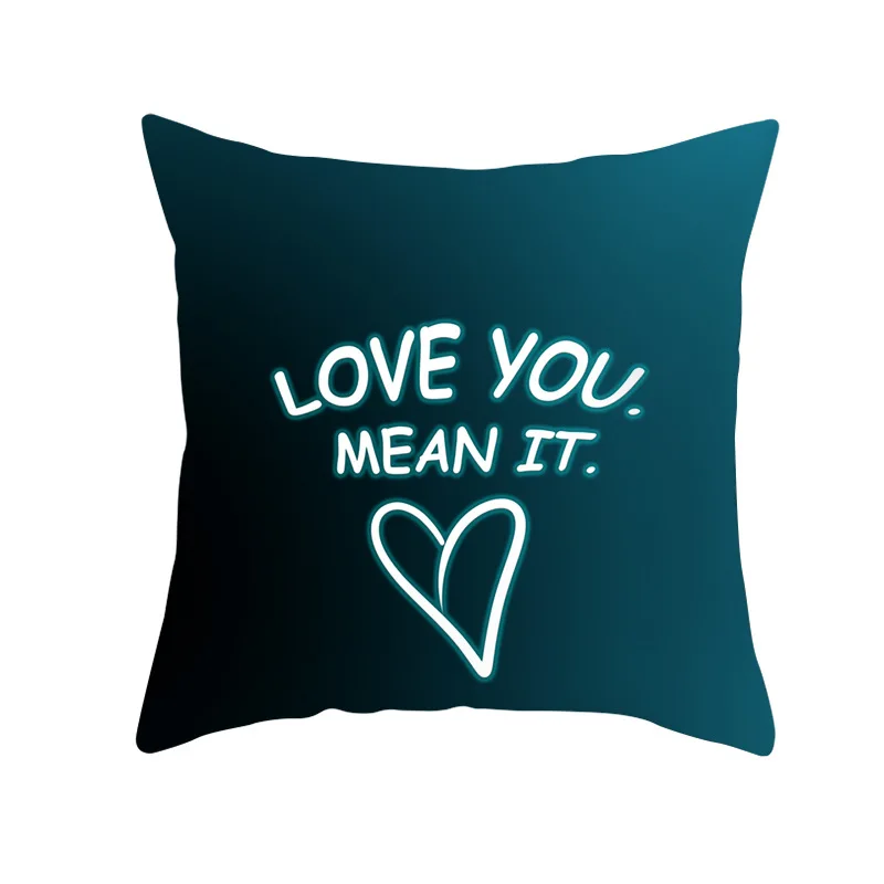 Teal Blue Cushion Cover Ins Style Cushion Case Home Decorative Lumbar Pillow Cover Sofa Car Pillowcase Decor Friends Gift Favor
Teal Blue Cushion Cover Ins Style Cushion Case Home Decorative Lumbar Pillow Cover Sofa Car Pillowcase Decor Friends Gift Favor