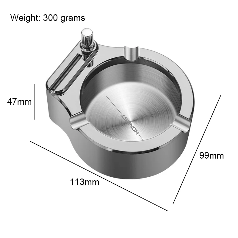 Portable Cigarette Ashtray Match Torch Lighter Ashtray Home Cigar Smoking Ash Tray Mold Smoking Accessories Home Decorative Hot
Portable Cigarette Ashtray Match Torch Lighter Ashtray Home Cigar Smoking Ash Tray Mold Smoking Accessories Home Decorative Hot