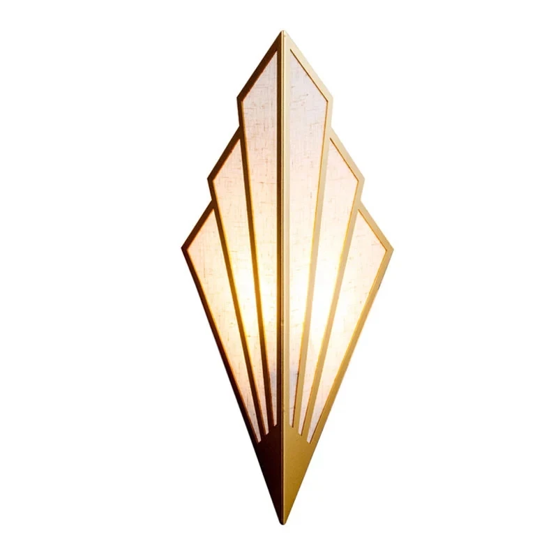 Modern Minimalist Diamond Shape LED Wall Lamps Indoor Wall Light Bedroom Living Room Corridor Aisle Sconce Loft Vintage Style
Modern Minimalist Diamond Shape LED Wall Lamps Indoor Wall Light Bedroom Living Room Corridor Aisle Sconce Loft Vintage Style