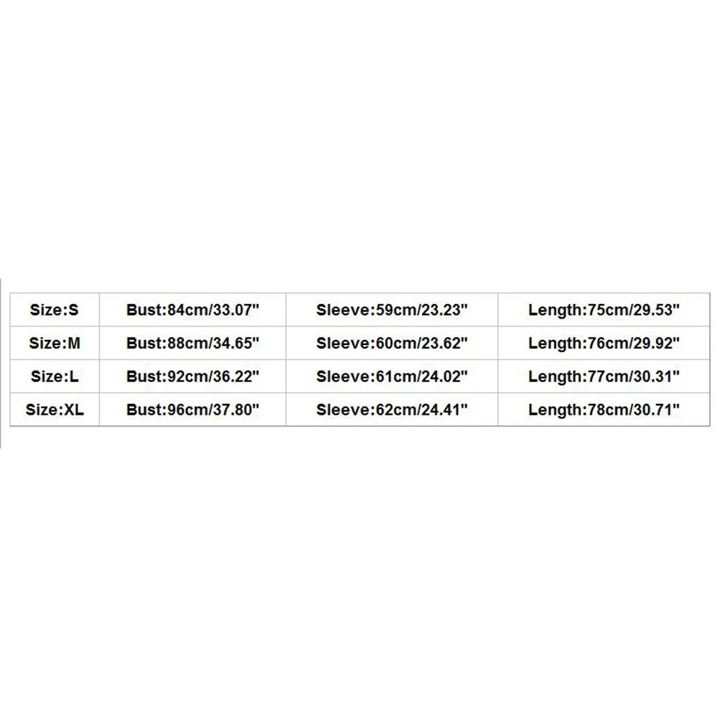 Nice Pop Basic Jacket Women Fashion Loose Winter Warm Long Sleeve Button Lace Jacket Coat With Belt Lady Elegant Windbreaker#J31
Nice Pop Basic Jacket Women Fashion Loose Winter Warm Long Sleeve Button Lace Jacket Coat With Belt Lady Elegant Windbreaker#J31