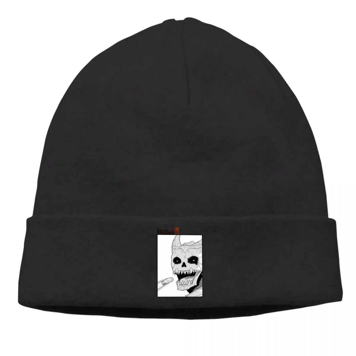 Record of Ragnarok Adam Action Anime Fashion Beanie Hats Skull Knitted Bonnet High Quality Skullies Caps Earmuffs
Record of Ragnarok Adam Action Anime Fashion Beanie Hats Skull Knitted Bonnet High Quality Skullies Caps Earmuffs