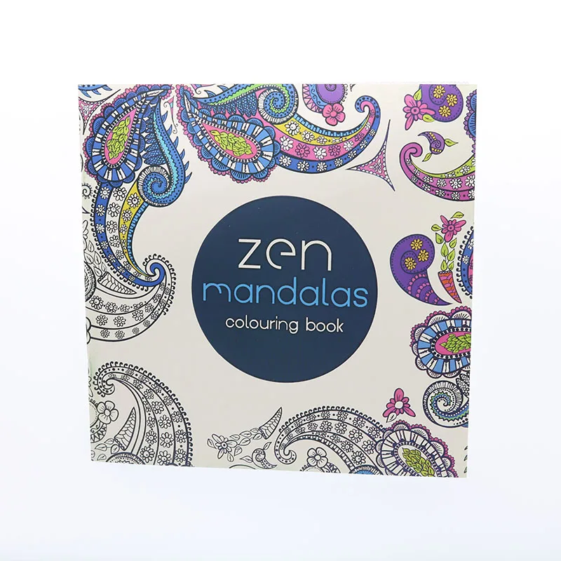 Page 24 Flower Mandala Coloring Book For Children Adults To Ease The Pressure To Spend Time Painting Graffiti Painting Art Books
Page 24 Flower Mandala Coloring Book For Children Adults To Ease The Pressure To Spend Time Painting Graffiti Painting Art Books