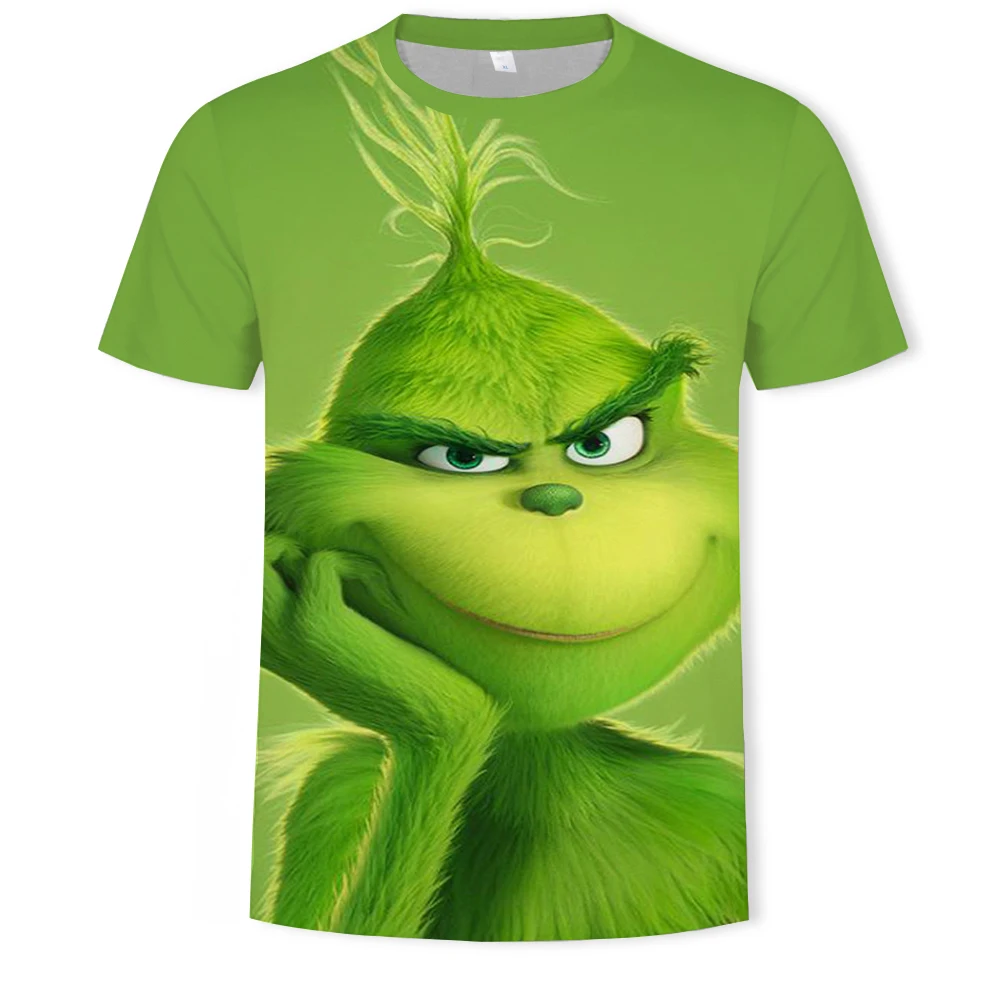Hulk T-shirt 2021 summer new trend 3D printing interesting short-sleeved O-neck men's T-shirt fashion anime T-shirt
Hulk T-shirt 2021 summer new trend 3D printing interesting short-sleeved O-neck men's T-shirt fashion anime T-shirt