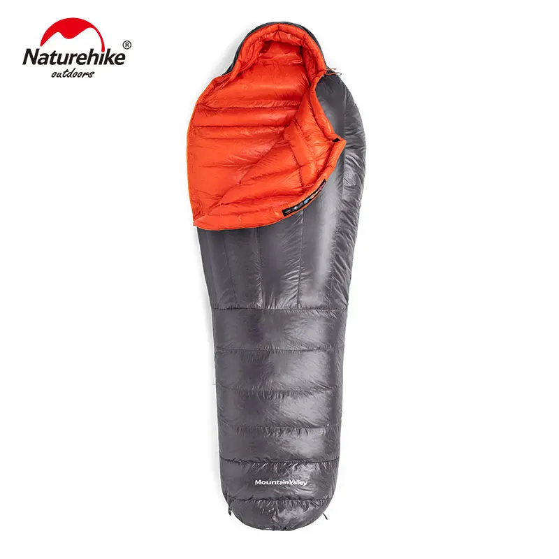 Спальный мешок Naturehike NH19YD001, утолщенный теплый, для отдыха на открытом воздухе, одиночный, легкий, для взрослых, для мам
Спальный мешок Naturehike NH19YD001, утолщенный теплый, для отдыха на открытом воздухе, одиночный, легкий, для взрослых, для мам