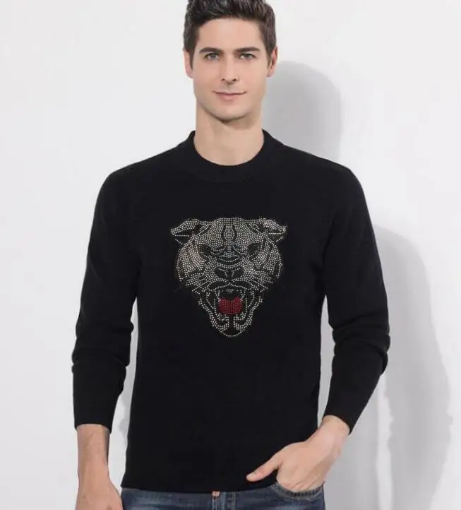 Nice fashion Mens Sweaters Cotton Winter Warm Sweater Men Black Turtleneck Pullover Slim Fit Jumper Pull Knitted Men Clothing Ca
Nice fashion Mens Sweaters Cotton Winter Warm Sweater Men Black Turtleneck Pullover Slim Fit Jumper Pull Knitted Men Clothing Ca