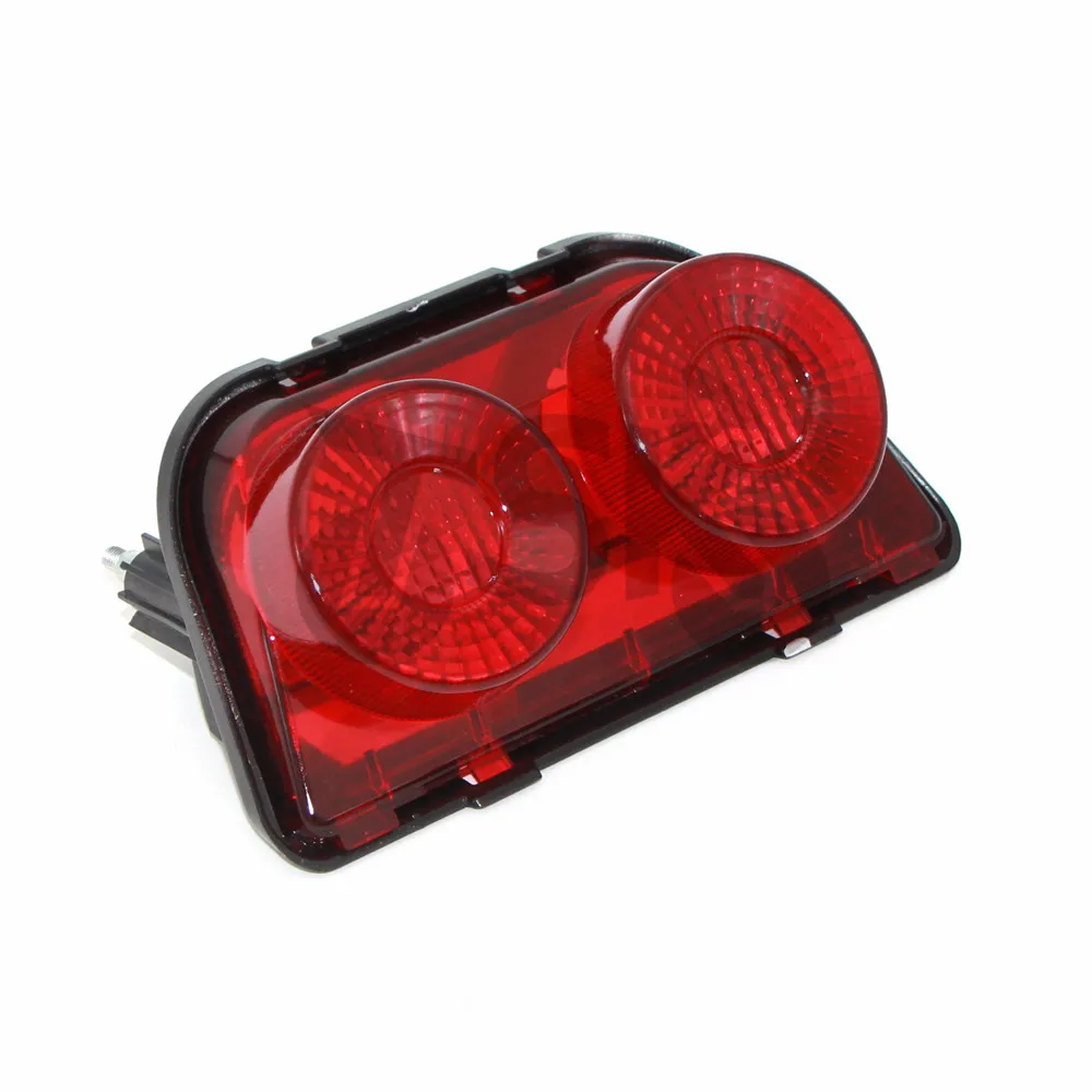 For HONDA CBR250 MC19 MC22 CBR400 NC23 NC29 MC18 MC21 MC28 Motorcycle Integrated Lamp LED Tail Brake Light Turn Signal
For HONDA CBR250 MC19 MC22 CBR400 NC23 NC29 MC18 MC21 MC28 Motorcycle Integrated Lamp LED Tail Brake Light Turn Signal