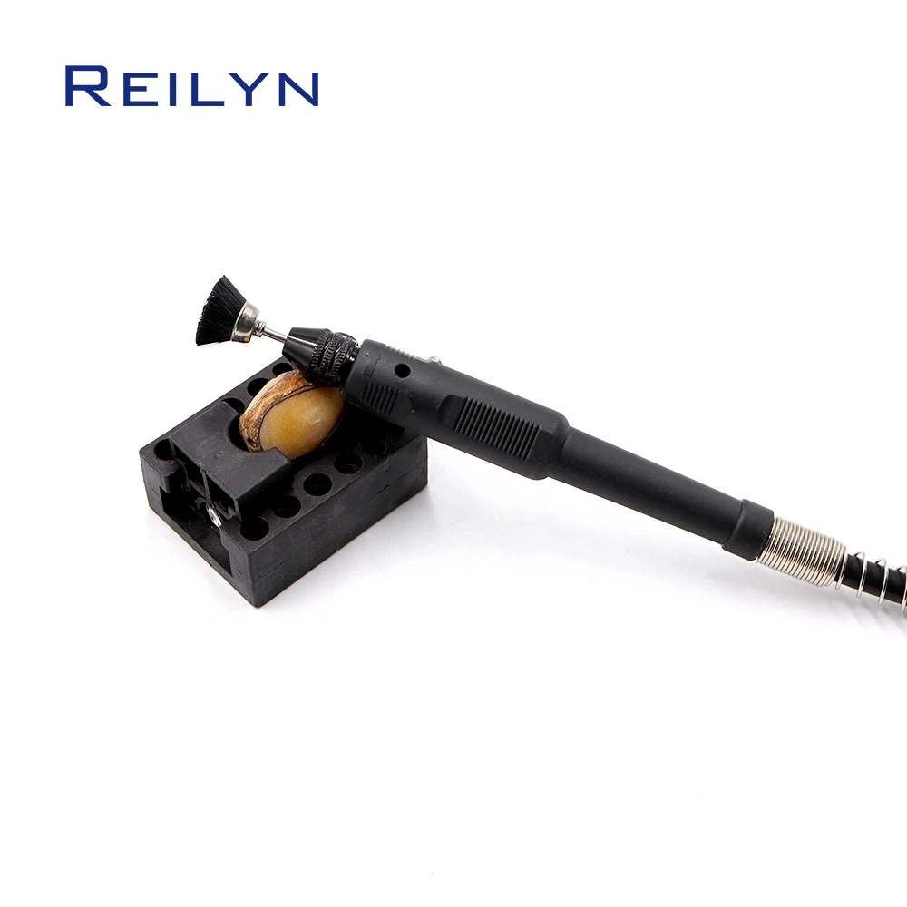 0,3 -3,2 Dremel/ M19
0,3 -3,2 Dremel/ M19