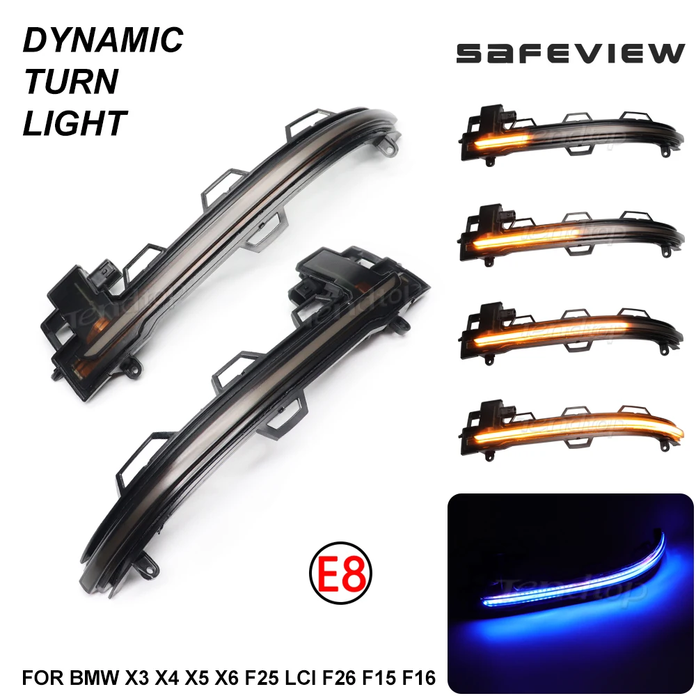 Car Lights
Car Lights