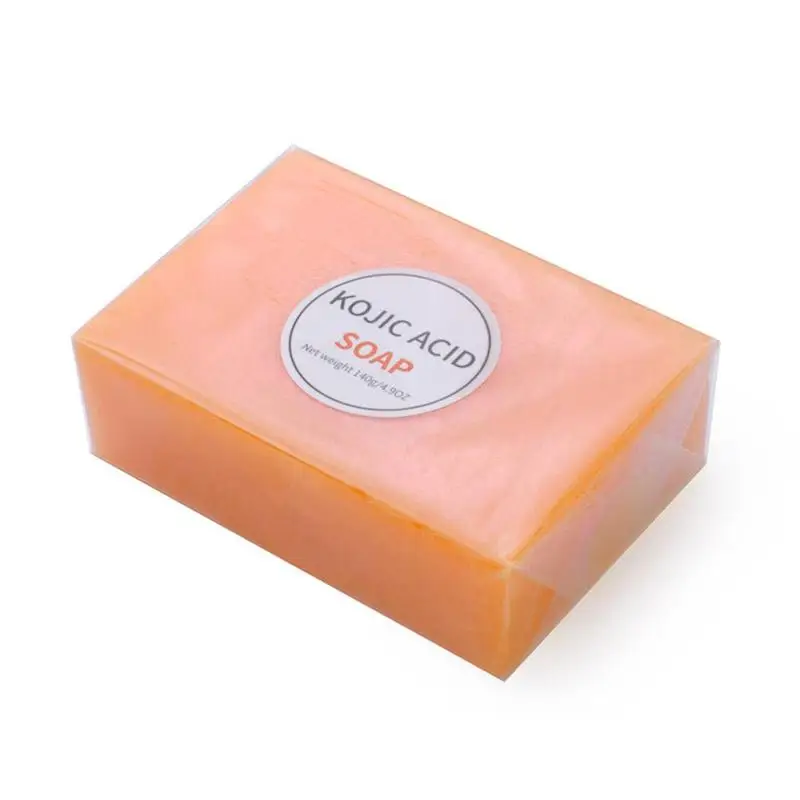 100g Handmade Acid Essential Oil Soap Dark Black Skin Deep Mites Removal Cleansing Body Whitening Skin Moisturize Brightening
100g Handmade Acid Essential Oil Soap Dark Black Skin Deep Mites Removal Cleansing Body Whitening Skin Moisturize Brightening