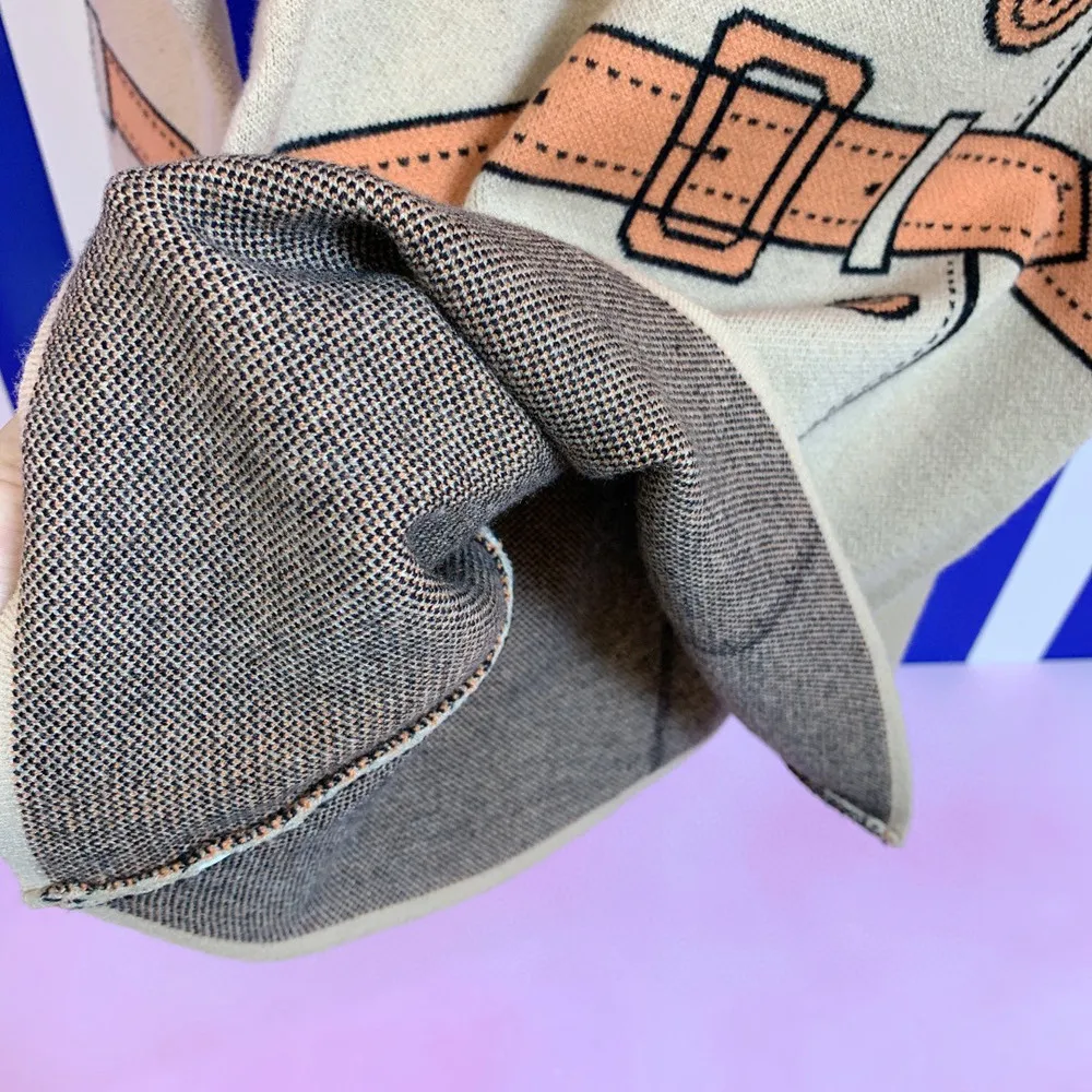 Новое вязаное платье для девочек на раннюю осень 2021, классическое вязаное платье принцессы в студенческом стиле
Новое вязаное платье для девочек на раннюю осень 2021, классическое вязаное платье принцессы в студенческом стиле