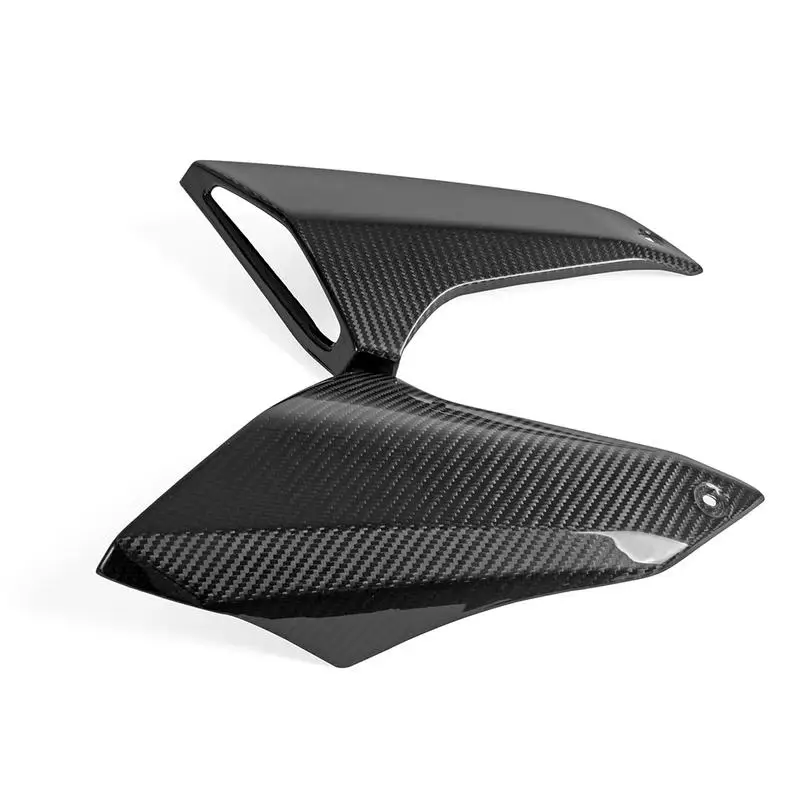 Углеродное волокно для мотоцикла Yamaha MT09 MT 09 FZ09 FZ 09 2014 2015 2016 2017 газовый бак боковой бак боковые обтекатели воздухозаборник
Углеродное волокно для мотоцикла Yamaha MT09 MT 09 FZ09 FZ 09 2014 2015 2016 2017 газовый бак боковой бак боковые обтекатели воздухозаборник