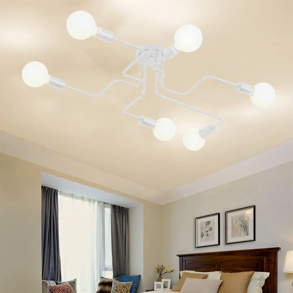 modern led panel lights ceiling mounted luminaire led bedroom light fixtures kitchen fixtures ceiling lights ceiling lamp
modern led panel lights ceiling mounted luminaire led bedroom light fixtures kitchen fixtures ceiling lights ceiling lamp