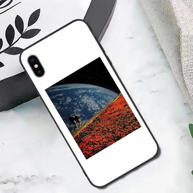 Interesting life and universe Phone Case Candy Color for iPhone 6 7 8 11 12 s mini pro X XS XR MAX Plus
Interesting life and universe Phone Case Candy Color for iPhone 6 7 8 11 12 s mini pro X XS XR MAX Plus