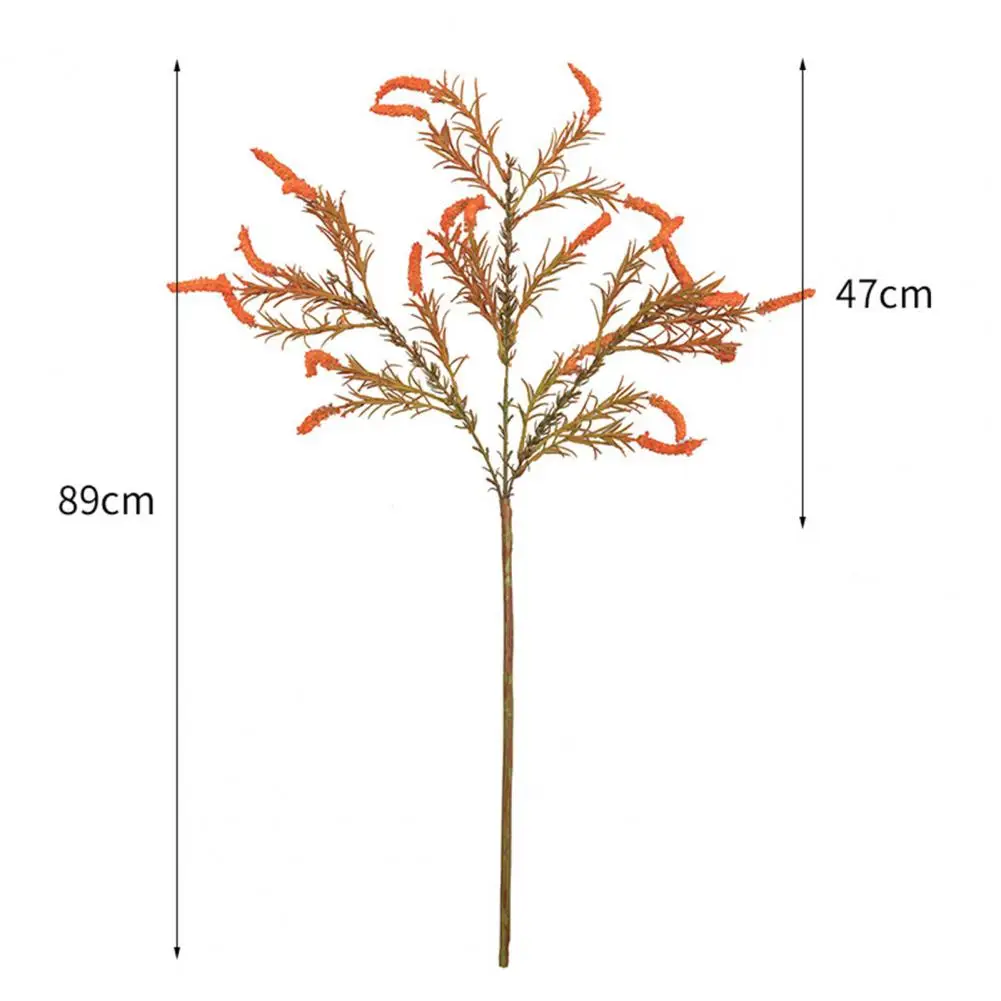 Artificial bride holding artificial autumn sage artificial flowers artificial flowers handmade fresh artificial silk flowers hou
Artificial bride holding artificial autumn sage artificial flowers artificial flowers handmade fresh artificial silk flowers hou