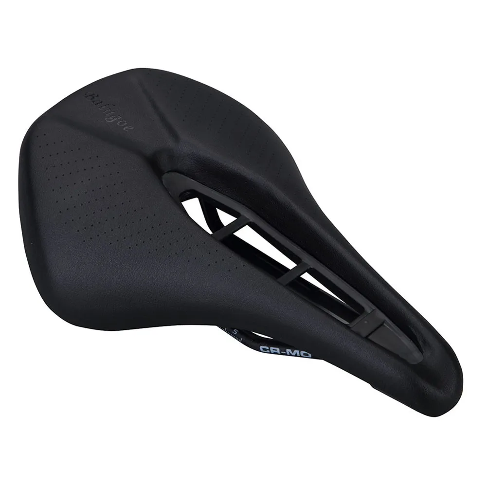 BALUGOE Classic Extra Wide Bike Seat Saddles Soft Shockproof Bicycle Saddle Comfortable Cycling Seat Accessories Spare Parts
BALUGOE Classic Extra Wide Bike Seat Saddles Soft Shockproof Bicycle Saddle Comfortable Cycling Seat Accessories Spare Parts