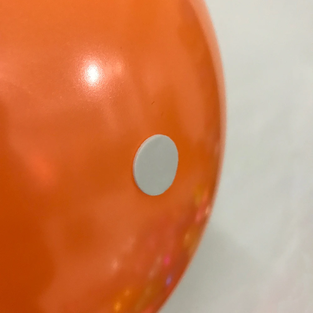 100 Points Free Shipping Balloon Attachment Glue Dot Attach Balloons To Ceiling Or Wall Stickers Birthday Party Wedding Supplies
100 Points Free Shipping Balloon Attachment Glue Dot Attach Balloons To Ceiling Or Wall Stickers Birthday Party Wedding Supplies