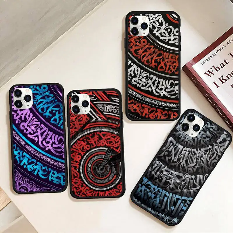Pokras Lampas Art Phone Case Rubber for iPhone 11 pro XS MAX 8 7 6 6S Plus X 5S SE 2020 XR case
Pokras Lampas Art Phone Case Rubber for iPhone 11 pro XS MAX 8 7 6 6S Plus X 5S SE 2020 XR case