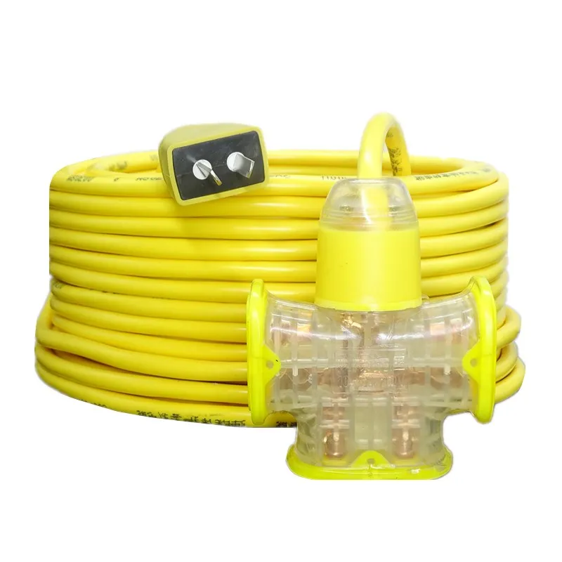 Power Tool Parts & Accessories 
Power Tool Parts & Accessories
