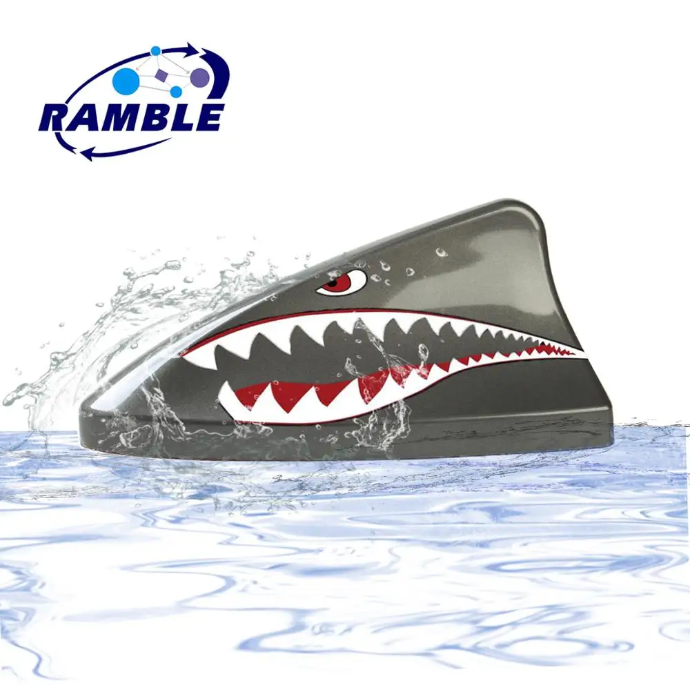 Высококачественная автомобильная антенна, крышка радиоприемника, антенна акулы для Chevrolet Cruze-Hatchback,TRAX,Orlando, автозапчасти, аксессуары серого и красного цвета
Высококачественная автомобильная антенна, крышка радиоприемника, антенна акулы для Chevrolet Cruze-Hatchback,TRAX,Orlando, автозапчасти, аксессуары серого и красного цвета