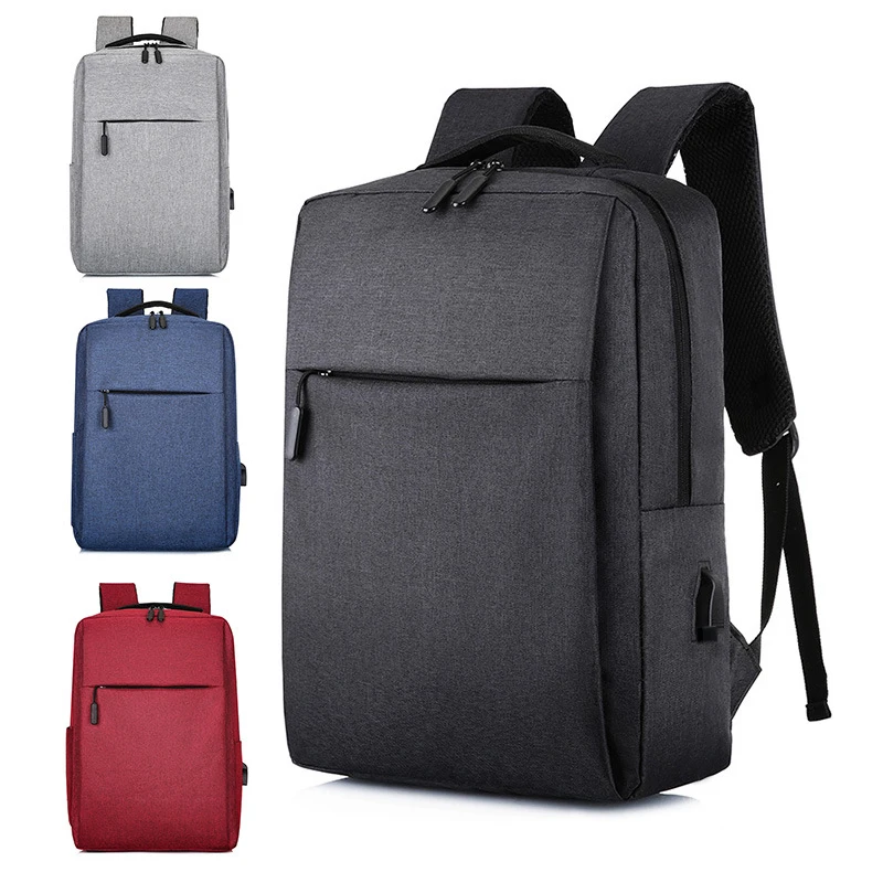 Anti-theft Bag Men Laptop Rucksack Outdoor Sport Camping Hiking Travel Backpack Business College Student School Shoulder Bags
Anti-theft Bag Men Laptop Rucksack Outdoor Sport Camping Hiking Travel Backpack Business College Student School Shoulder Bags