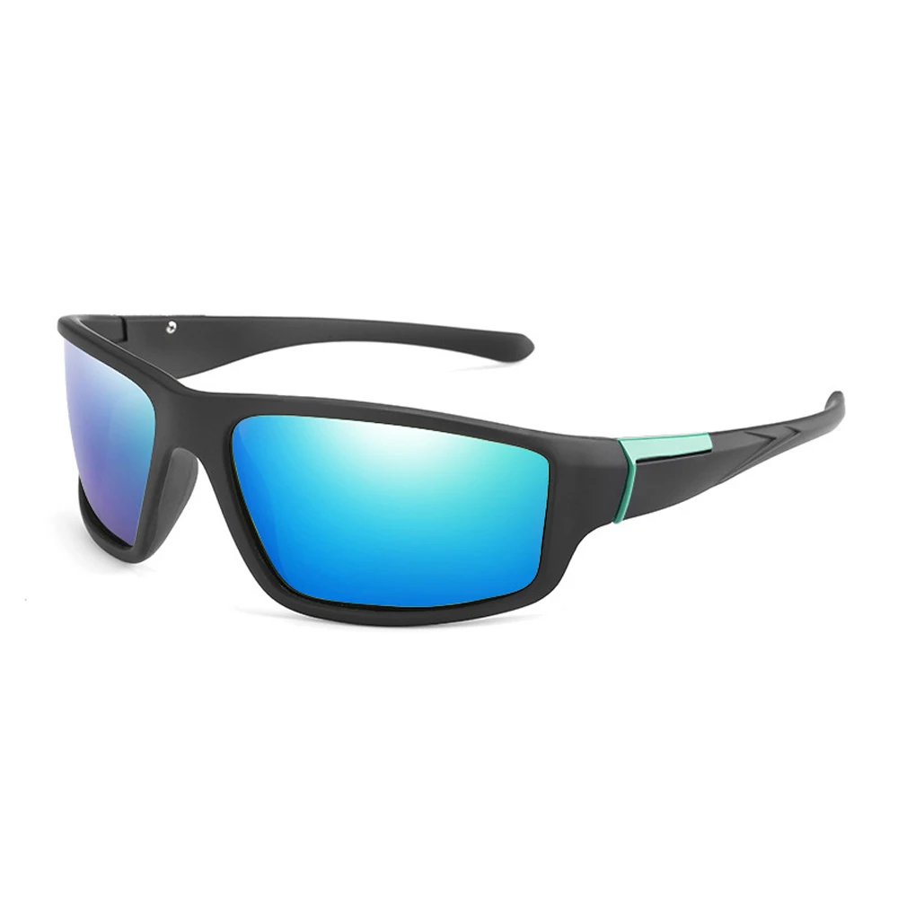 Fashion Polarized Sunglasses Men Women Brand Design Classic Square Sun Glasses Driver Shades Male Vintage Mirror Glasses UV400
Fashion Polarized Sunglasses Men Women Brand Design Classic Square Sun Glasses Driver Shades Male Vintage Mirror Glasses UV400