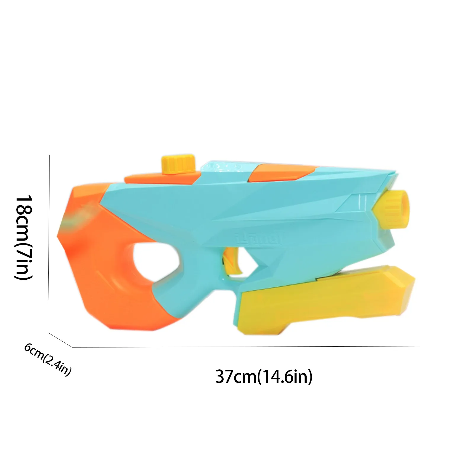Dropshipping New Product Water Children's Water Toy Water Beach Bathing Drifting Toy Outdoor Sand Multifunctional Kids Gift
Dropshipping New Product Water Children's Water Toy Water Beach Bathing Drifting Toy Outdoor Sand Multifunctional Kids Gift