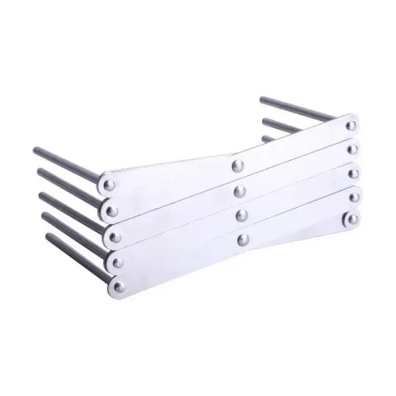 Home Storage & Organization
Home Storage & Organization