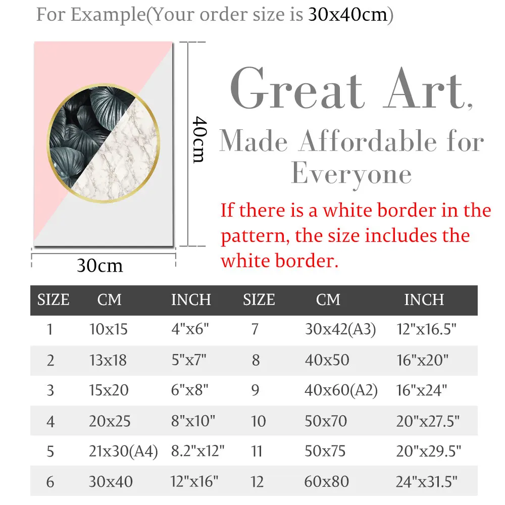 Dunk Poster Basketball Star Canvas Painting Nordic Illustration Art Print Modern Wall Picture For Teenager Bedroom Home Decor
Dunk Poster Basketball Star Canvas Painting Nordic Illustration Art Print Modern Wall Picture For Teenager Bedroom Home Decor