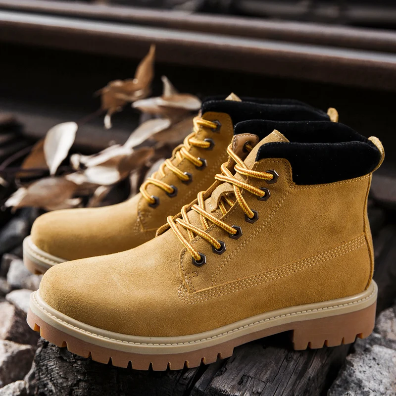 casual sport for fashion Mens male footwear genuine 2020 men running mens leather Casual outdoor hot shoe loafers sale sneaker
casual sport for fashion Mens male footwear genuine 2020 men running mens leather Casual outdoor hot shoe loafers sale sneaker