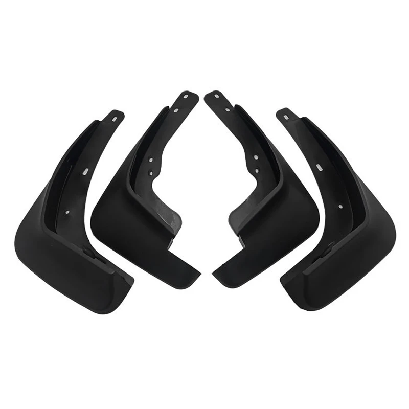 Car Front and Rear Mudguards Splash-Proof Mudguards Tires Splash-Proof Mudguards for Hyundai I30Cw Wagon 2007-2012
Car Front and Rear Mudguards Splash-Proof Mudguards Tires Splash-Proof Mudguards for Hyundai I30Cw Wagon 2007-2012