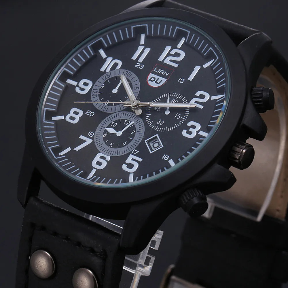 Quartz High Quality Waterproof Wrist Watches Brand Luxury Luxury Gift Watch Ladies Pagani Design 2021 New Clock
Quartz High Quality Waterproof Wrist Watches Brand Luxury Luxury Gift Watch Ladies Pagani Design 2021 New Clock