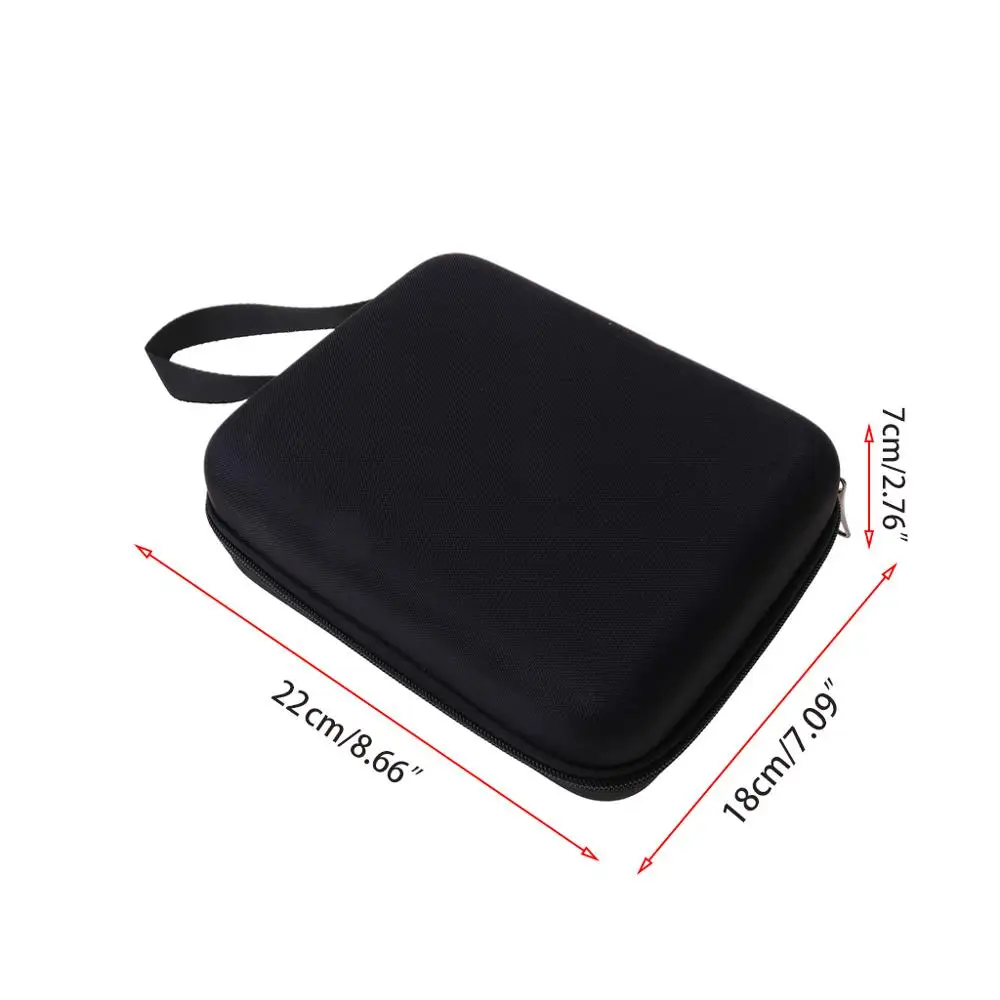 Kalimba Thumb Piano Bag Kalimba Backpack Handbag 17 Sound 10 Sound 15 Sound Universal Thumb Keyboard Universal
Kalimba Thumb Piano Bag Kalimba Backpack Handbag 17 Sound 10 Sound 15 Sound Universal Thumb Keyboard Universal