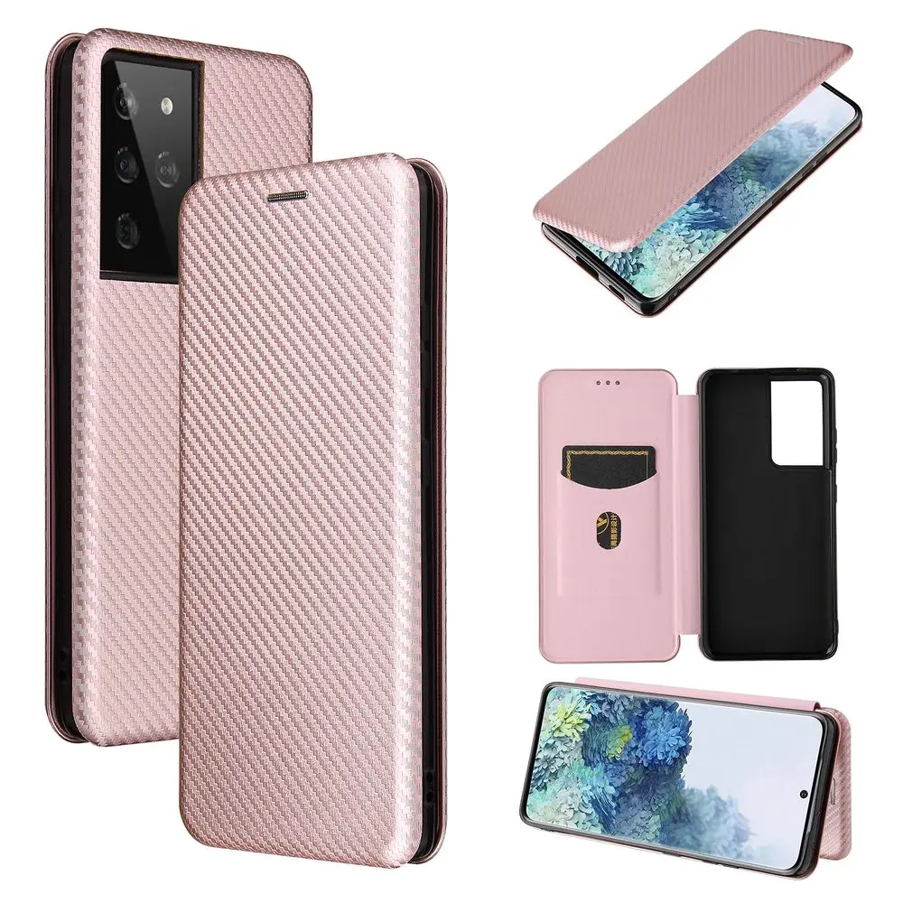 Sunjolly Case for Samsung Galaxy S21 Ultra Wallet Stand Flip PU Leather Phone Case Cover coque capa Case Cover
Sunjolly Case for Samsung Galaxy S21 Ultra Wallet Stand Flip PU Leather Phone Case Cover coque capa Case Cover