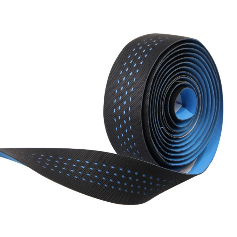 2.1M/Roll 30 MM Width Bicycle Tape Mountain Road Bike Camouflage Belt Handlebar Bar Tape Wrap With Hole
2.1M/Roll 30 MM Width Bicycle Tape Mountain Road Bike Camouflage Belt Handlebar Bar Tape Wrap With Hole