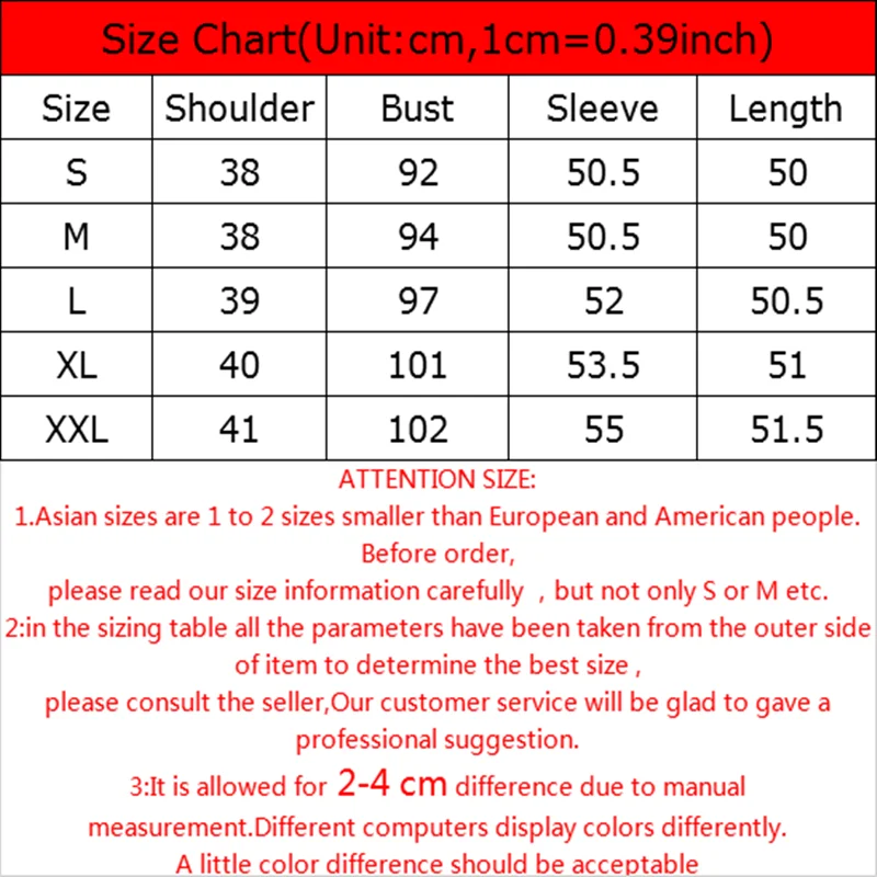 AYUNSUE Women's Down Jacket Winter Jacket Women Clothes 2020 Down Coat Female Korean Jackets Short Overcoat Chaqueta Mujer MY
AYUNSUE Women's Down Jacket Winter Jacket Women Clothes 2020 Down Coat Female Korean Jackets Short Overcoat Chaqueta Mujer MY