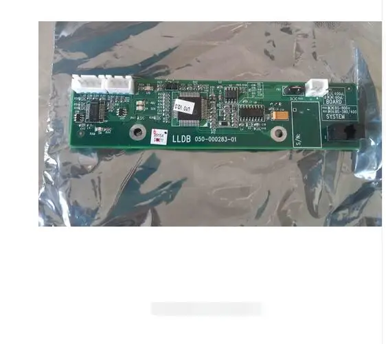 Для химического анализатора жидкости Mindray PCB BS200 BS300 BS320 BS380 BS400 BS420 Новый |