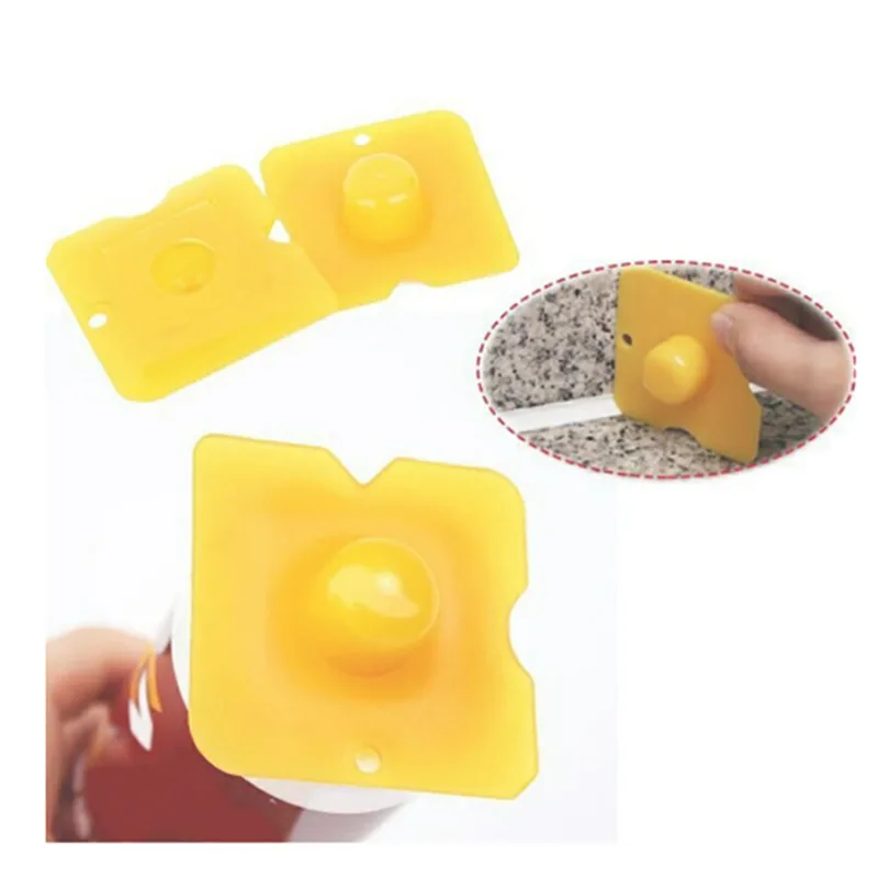 15Pcs/set Silicone Sealant Remover Tool Caulking Finisher Sealant Smooth Scraper Removal Stainless Steel Plastic Hand Tools 2021
15Pcs/set Silicone Sealant Remover Tool Caulking Finisher Sealant Smooth Scraper Removal Stainless Steel Plastic Hand Tools 2021