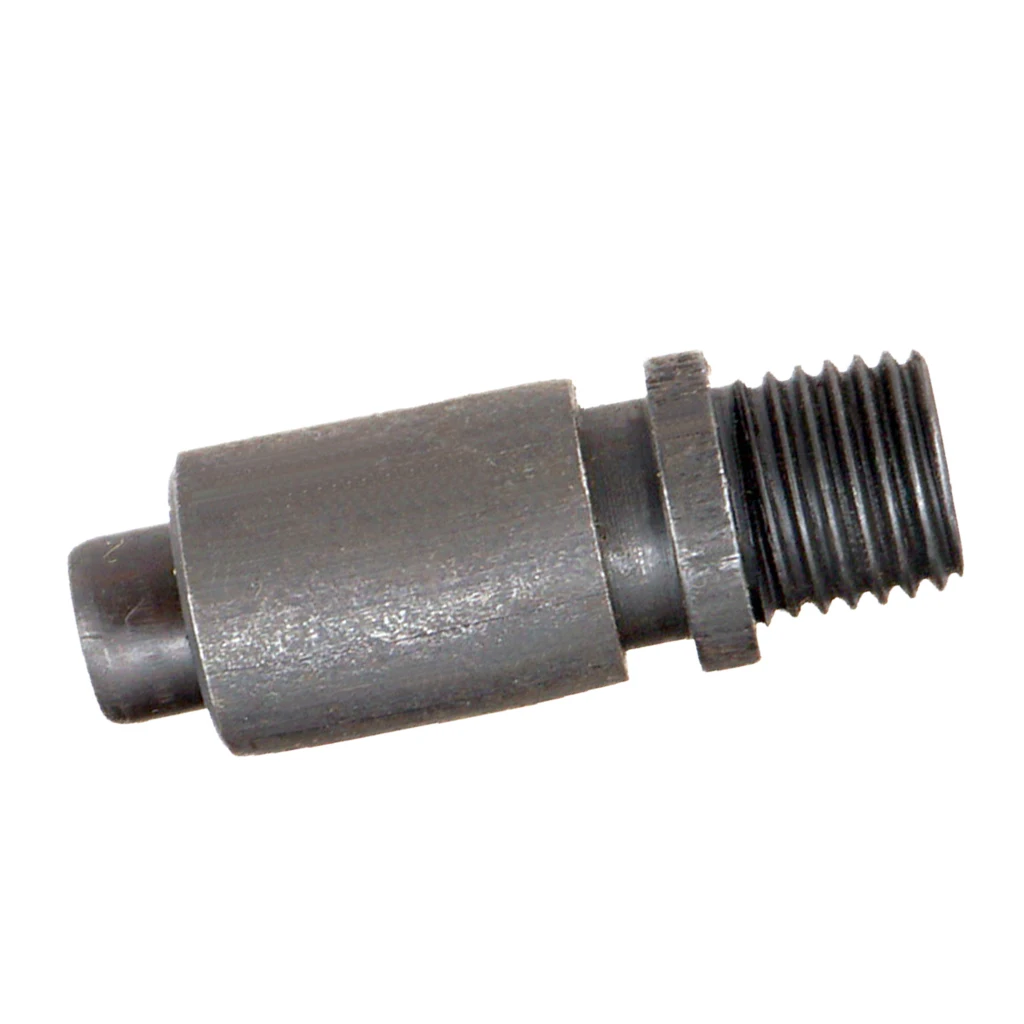 Tooyful Black Electric Guitar Tremolo Arm Socket Whammy Bar Jack for Tremolo Bridge Parts
Tooyful Black Electric Guitar Tremolo Arm Socket Whammy Bar Jack for Tremolo Bridge Parts