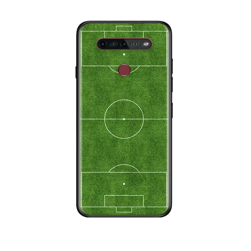 I Love Football Sports For LG G8 V30 V35 V40 V50 V60 Q60 K40S K50S K41S K51S K61 K71 K22 ThinQ 5G Phone Case
I Love Football Sports For LG G8 V30 V35 V40 V50 V60 Q60 K40S K50S K41S K51S K61 K71 K22 ThinQ 5G Phone Case
