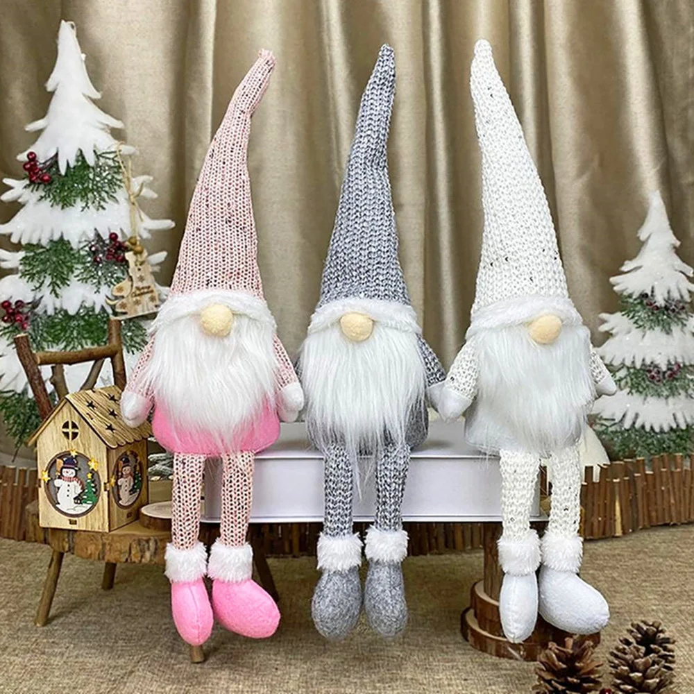 Gnome Рождественская безликая кукла фотосессия для дома рождественские игрушки Рождество 2022 Рождество Новый год 2022 Декор
Gnome Рождественская безликая кукла фотосессия для дома рождественские игрушки Рождество 2022 Рождество Новый год 2022 Декор