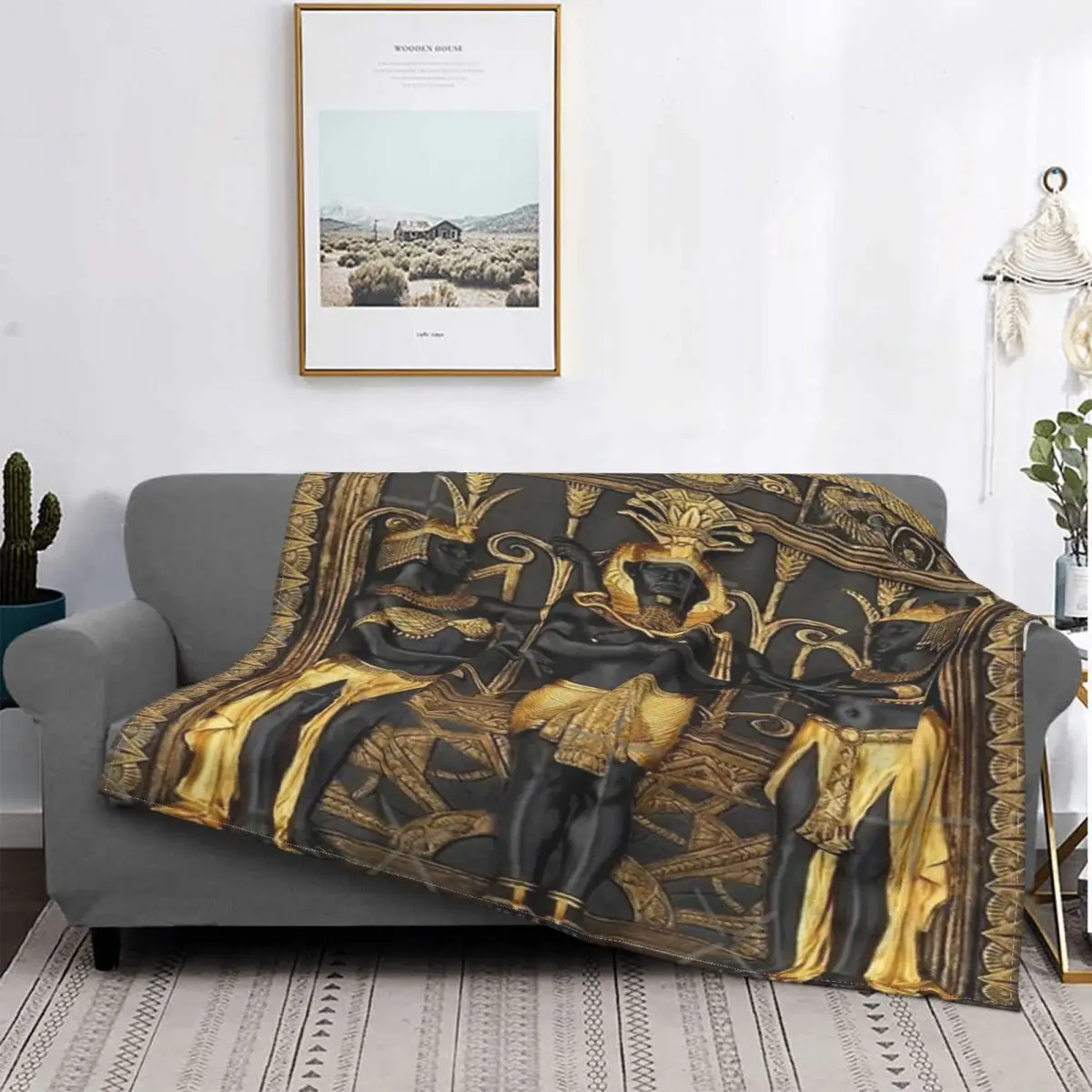 El faraon y sus maidines, manta, colcha, cama, manta de playa de muselina a cuadros, Sudadera con капуча, manta de pickick
El faraon y sus maidines, manta, colcha, cama, manta de playa de muselina a cuadros, Sudadera con капуча, manta de pickick