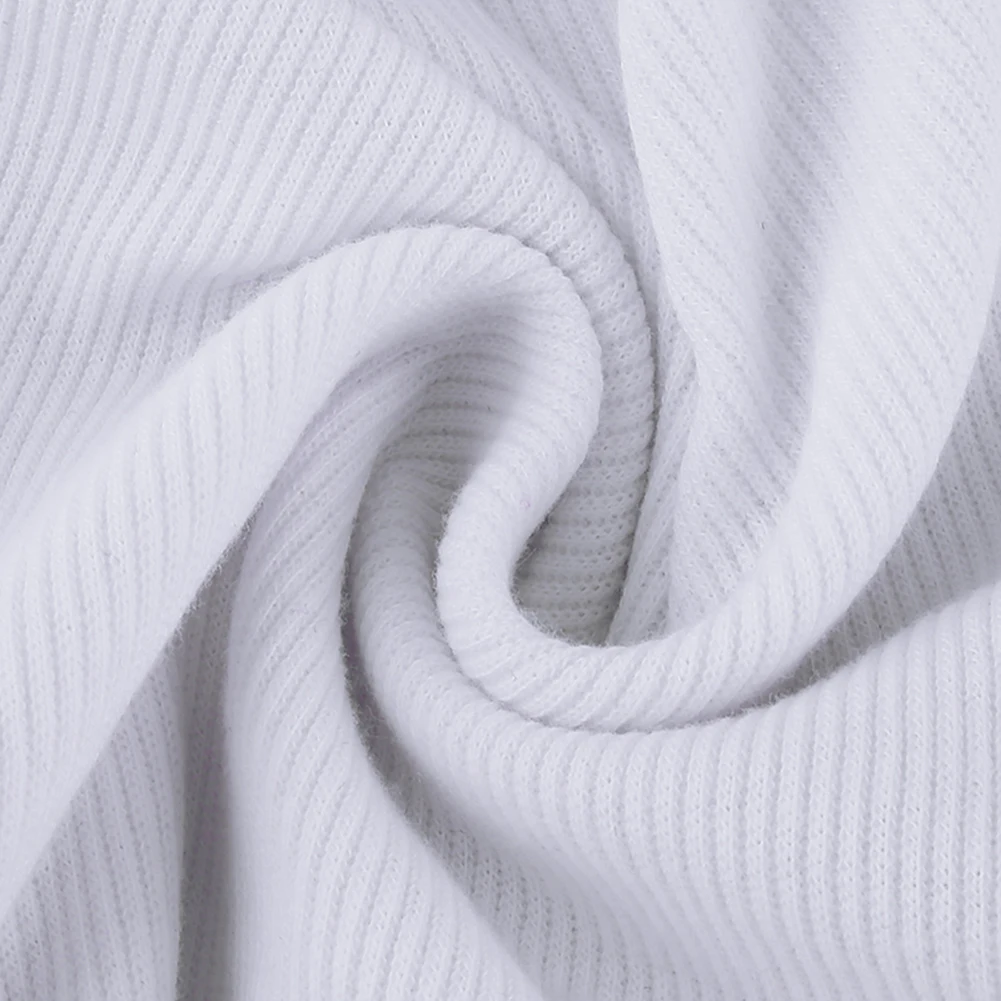 Womens Vintage Cardigan Puff Sleeve Button Design Blouse Long-Sleeve Short Solid White Shirt V-Neck Women Tops
Womens Vintage Cardigan Puff Sleeve Button Design Blouse Long-Sleeve Short Solid White Shirt V-Neck Women Tops