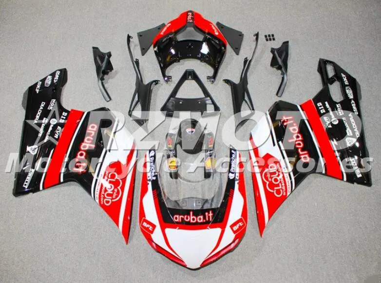 Набор обтекателей из АБС-пластика, 4 подарка, для Ducati 848 evo 1098 1198 1198s 2007 2008 2009 2010 2011 2012, красный, черный, белый
Набор обтекателей из АБС-пластика, 4 подарка, для Ducati 848 evo 1098 1198 1198s 2007 2008 2009 2010 2011 2012, красный, черный, белый