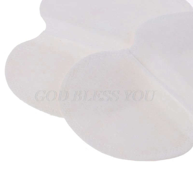 2Pcs Disposable Sweat Pad Antiperspirant Underarm Armpit Guard Sheet Shield Drop Shipping 
2Pcs Disposable Sweat Pad Antiperspirant Underarm Armpit Guard Sheet Shield Drop Shipping