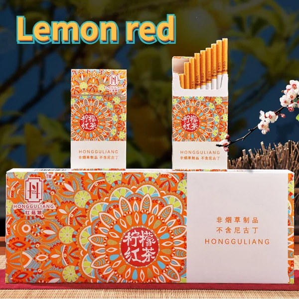 New products, interesting fruit flavors, smoking cessation alternatives, healthy cigarettes, nicotine-free tobacco, fruit tea
New products, interesting fruit flavors, smoking cessation alternatives, healthy cigarettes, nicotine-free tobacco, fruit tea
