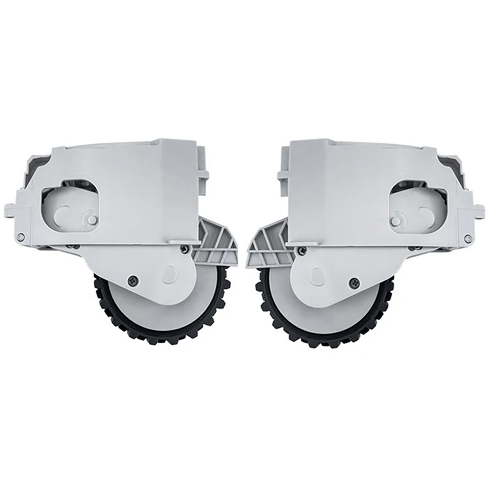 Travel Wheel Module Right And Left Spare Parts For Xiaomi Mijia 1C STYTJ01ZHM Made Of High Quality Materials
Travel Wheel Module Right And Left Spare Parts For Xiaomi Mijia 1C STYTJ01ZHM Made Of High Quality Materials
